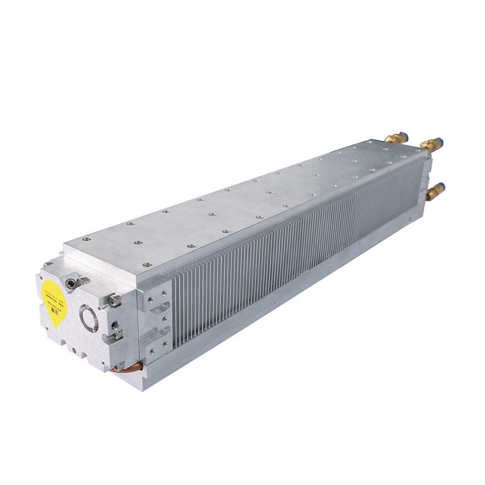 Industrial Laser Applications - Competitive Price New CO2 RF Metal