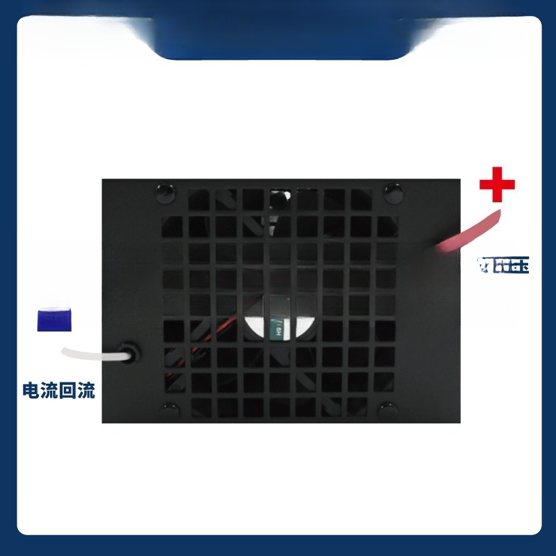 40W 50W 60W 80W 100W 150W Cutt – Laser Power Supply 60W recenzja i cena
