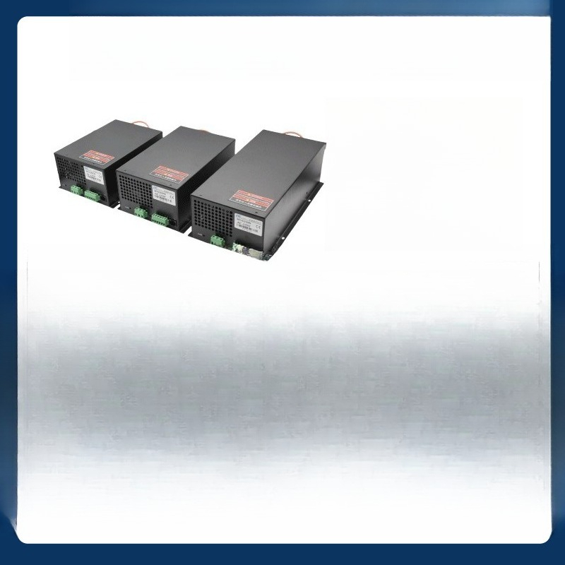 40W 50W 60W 80W 100W 150W Cutt – Laser Power Supply 60W recenzja i cena