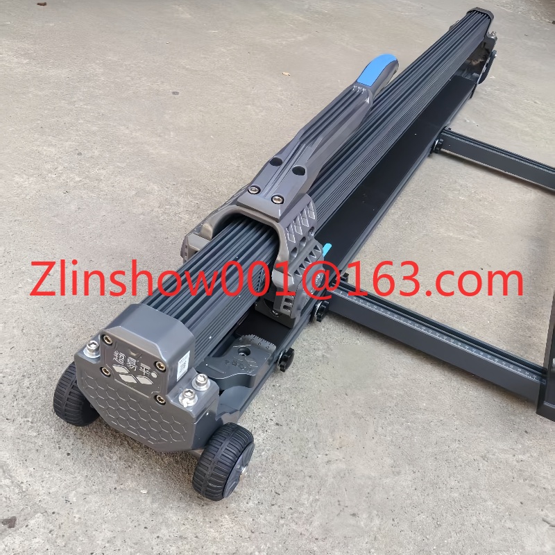 Portable Manual Cutting Machin – Industrial Laser Cutters recenzja i cena