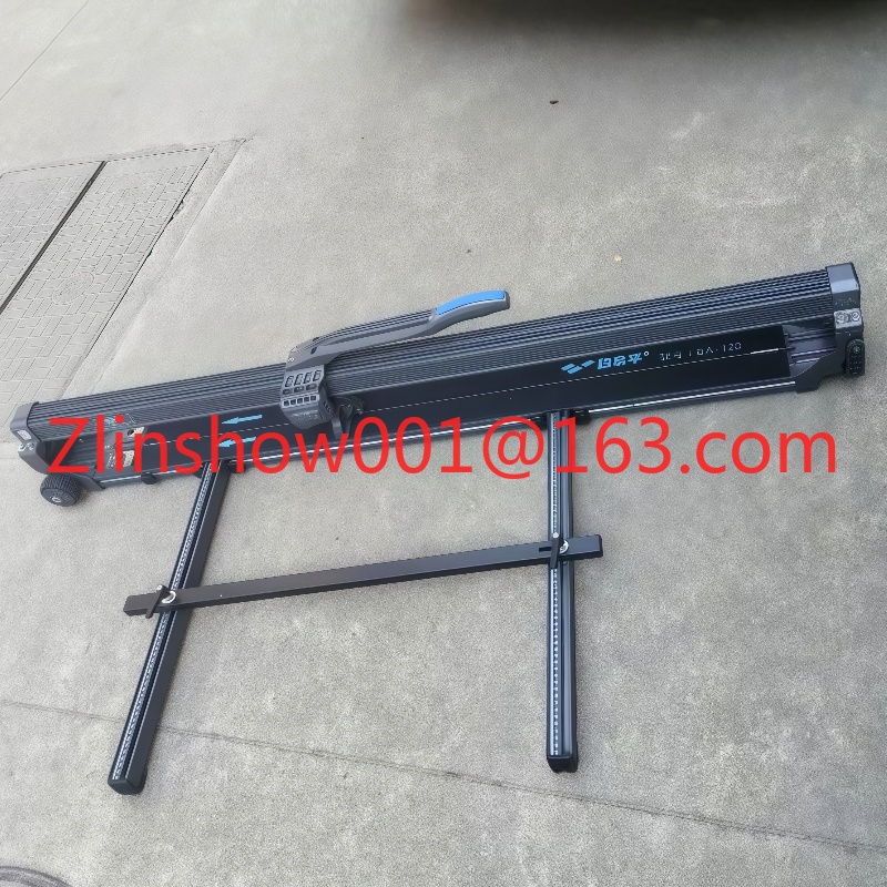 Portable Manual Cutting Machin – Industrial Laser Cutters recenzja i cena
