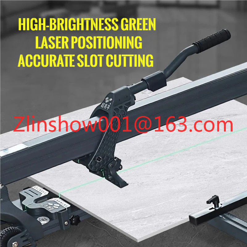 Portable Manual Cutting Machin – Industrial Laser Cutters recenzja i cena