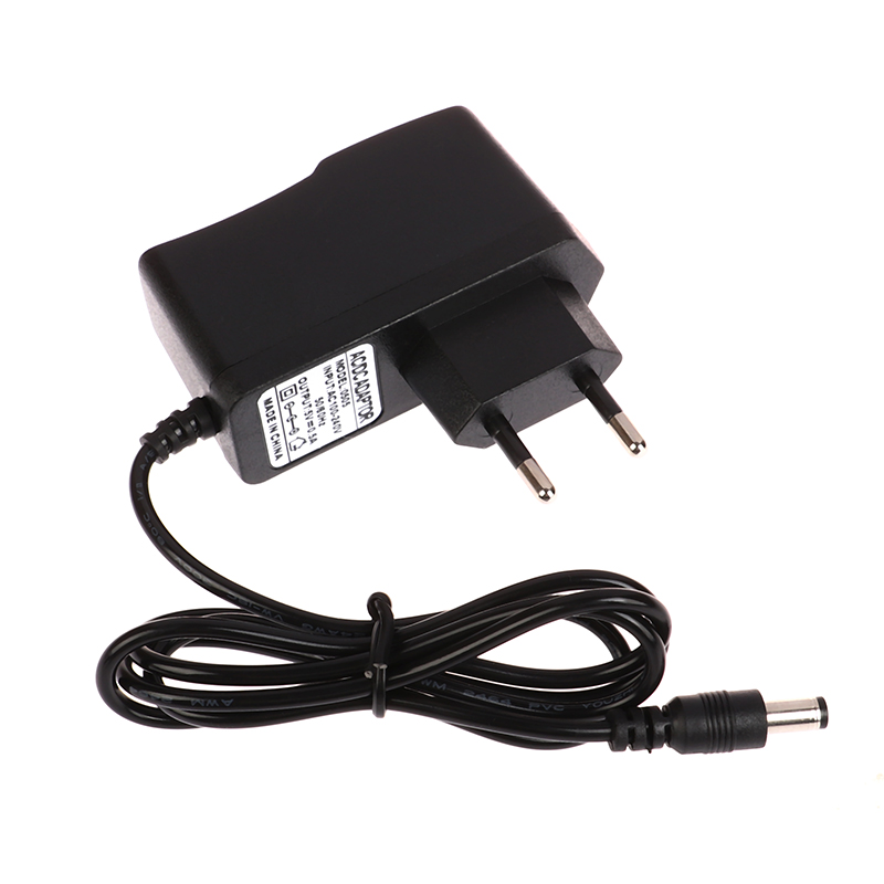 Universal Charger High Quality – Industrial Laser Alignment recenzja i cena