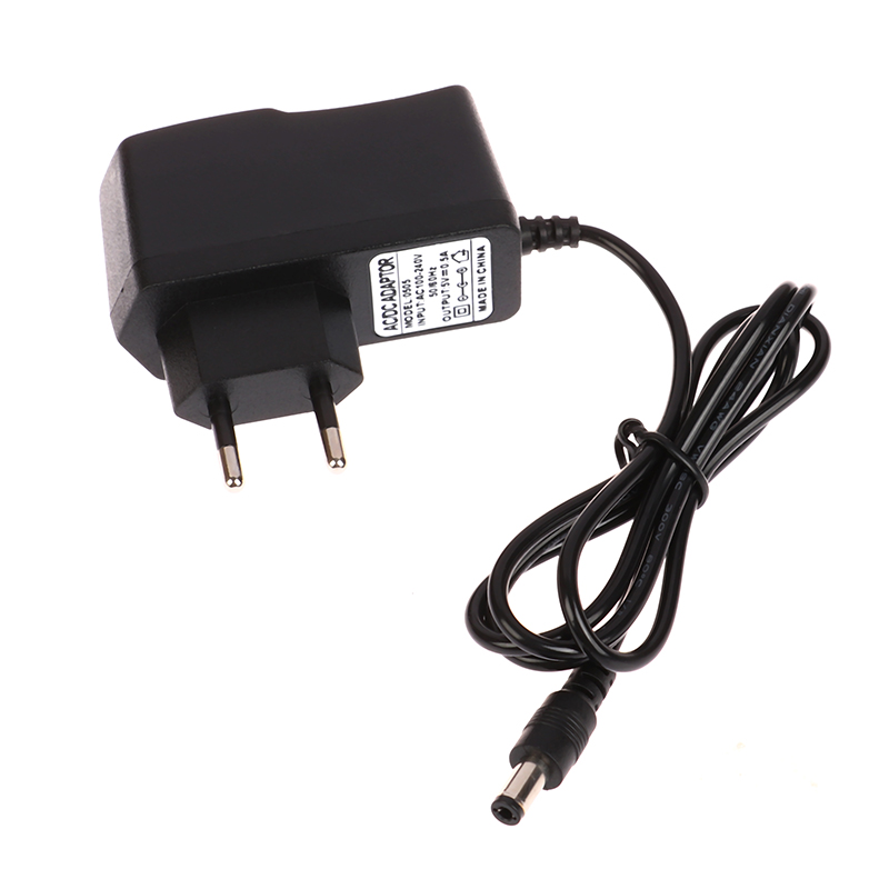 Universal Charger High Quality – Industrial Laser Alignment recenzja i cena