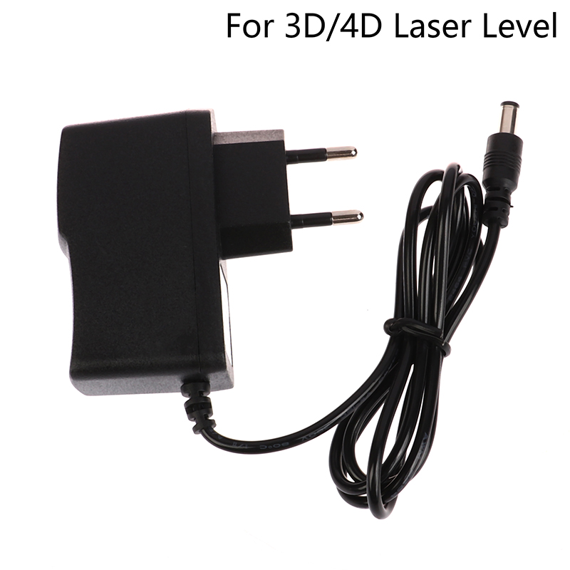 Universal Charger High Quality – Industrial Laser Alignment recenzja i cena