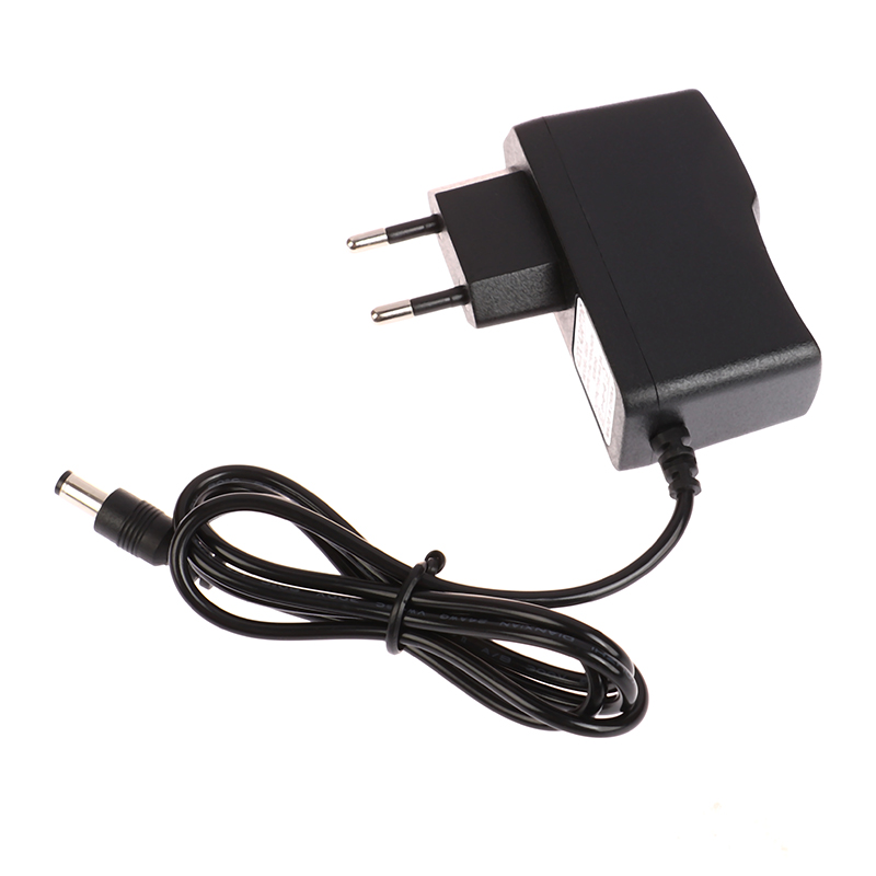 Universal Charger High Quality – Industrial Laser Alignment recenzja i cena