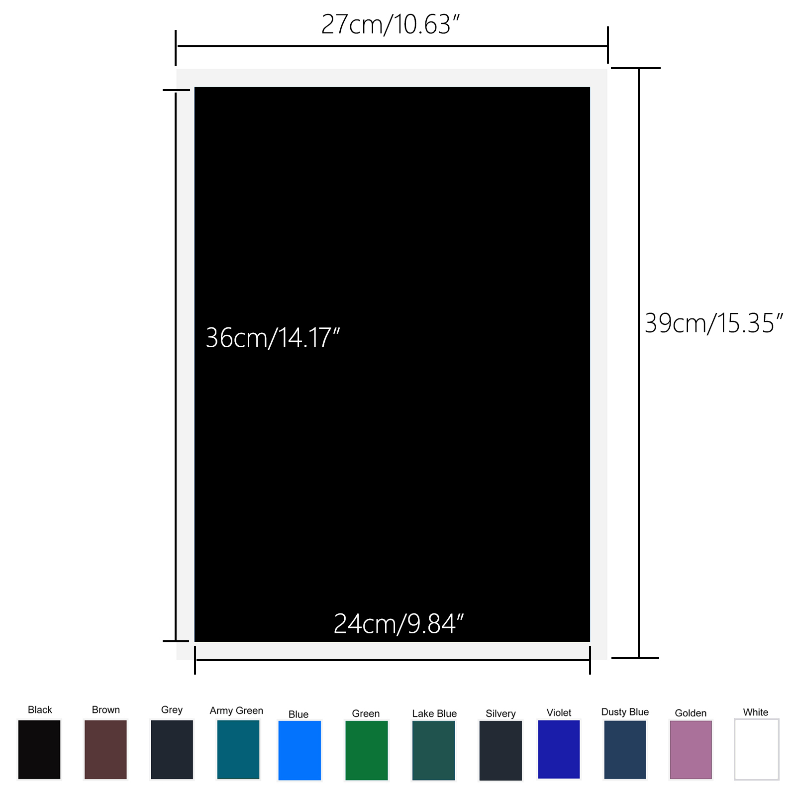 12 Colors Laser Engraver Marki – Industrial Uv Laser recenzja i cena