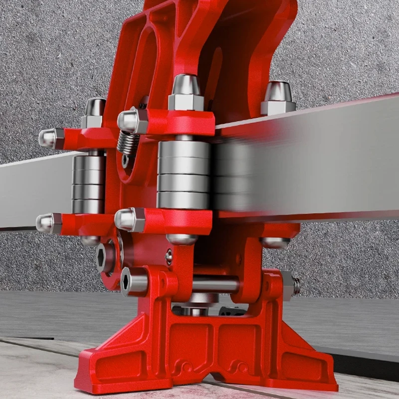 1.8M Tile Sliding Cutter, 800M – Industrial Laser Cutters recenzja i cena
