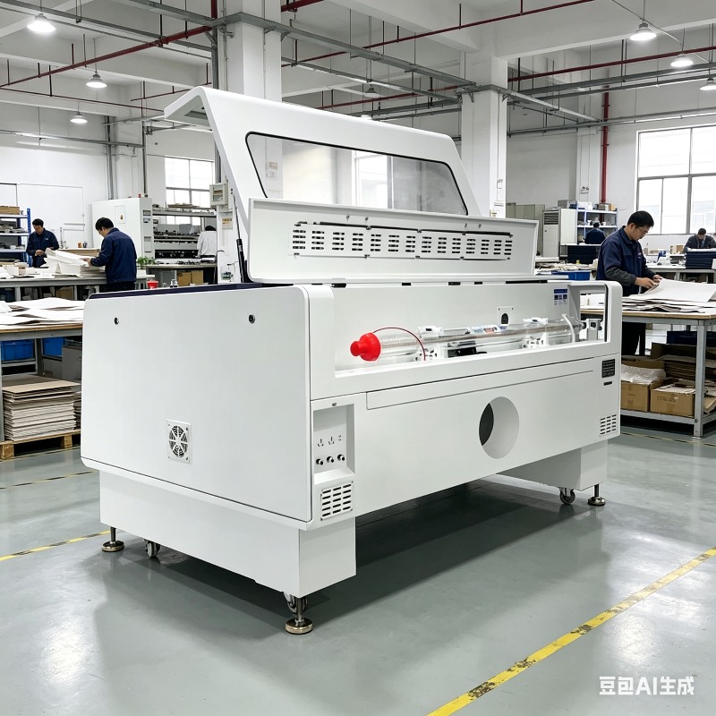 Touchfast 1kw 1500 Watt 3d 4ft – Industrial Laser Cutters recenzja i cena