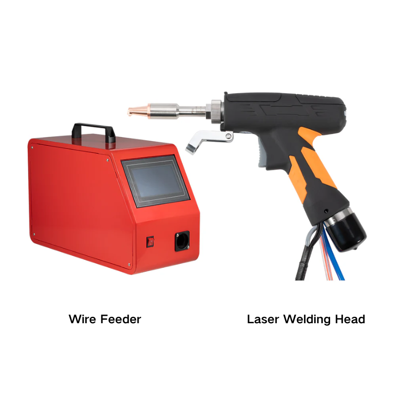 Applicable to SUP21T 3-in-1 Ha – Industrial Laser Applications recenzja i cena