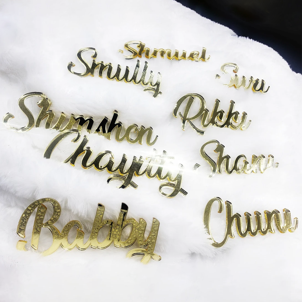 20Pcs Personalized Engraved We – Laser Engraving Software recenzja i cena