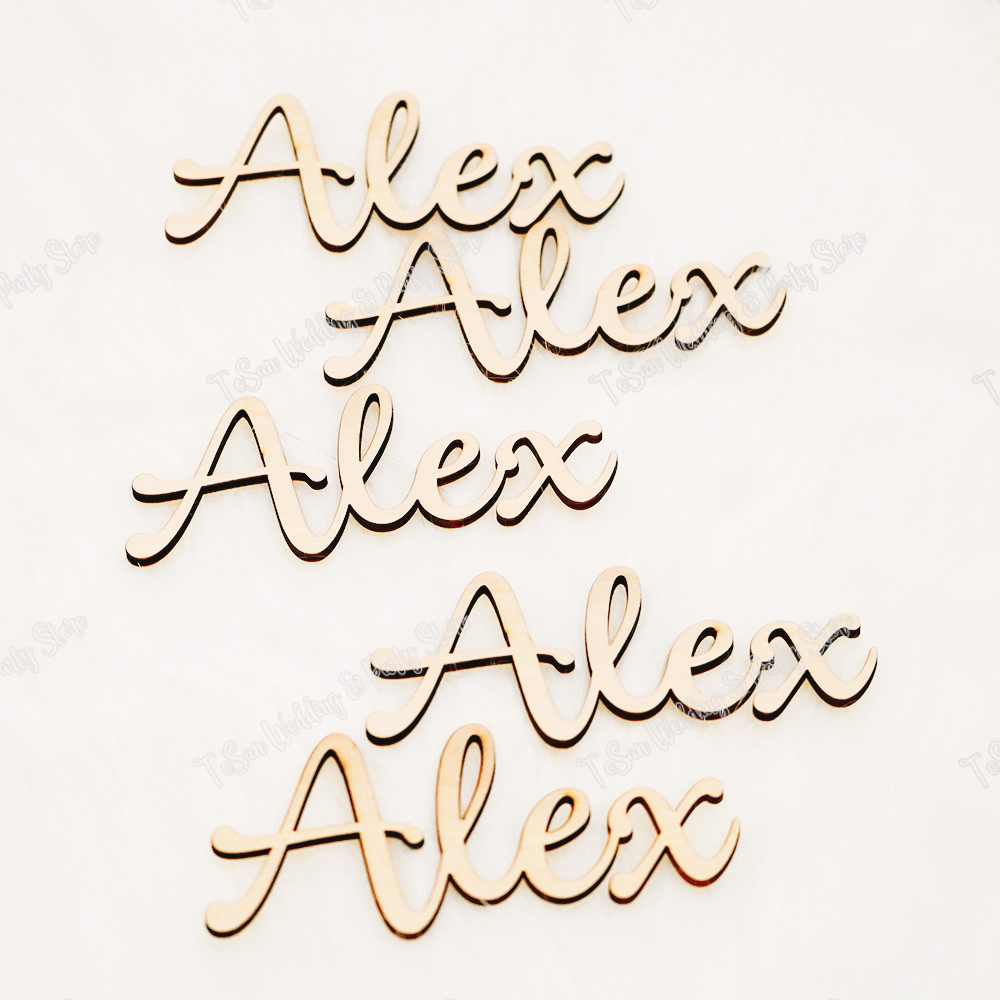 20Pcs Personalized Engraved We – Laser Engraving Software recenzja i cena