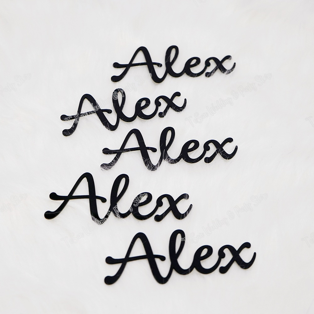 20Pcs Personalized Engraved We – Laser Engraving Software recenzja i cena