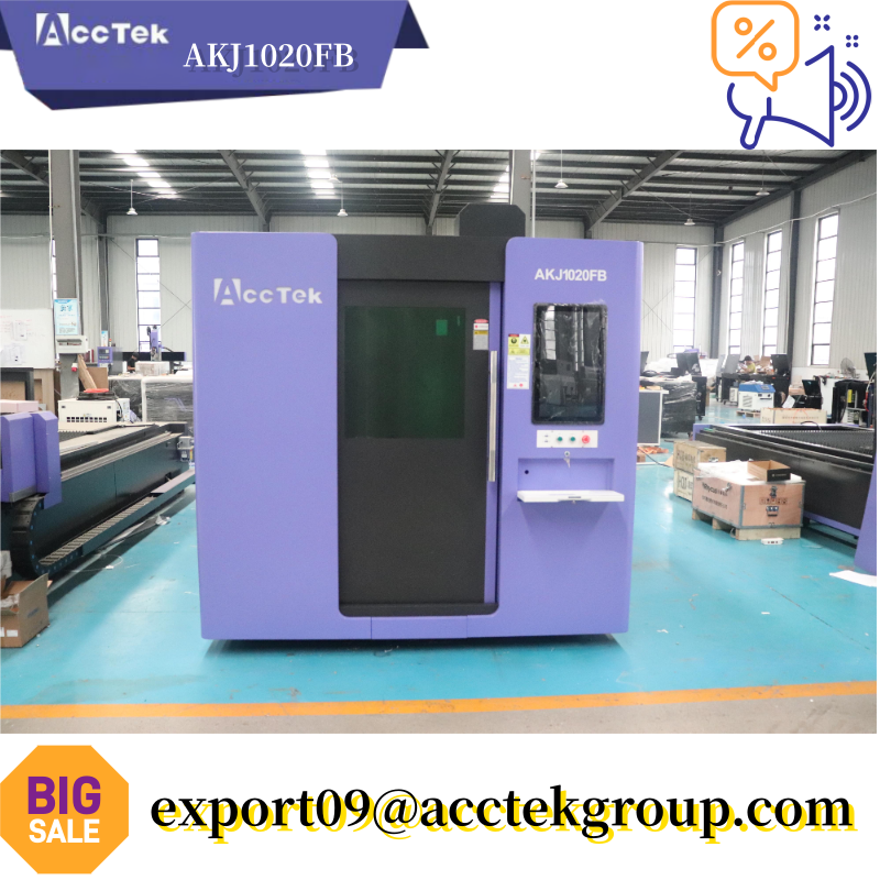 Industrial Large Metal Max She – Industrial Laser Cutters recenzja i cena