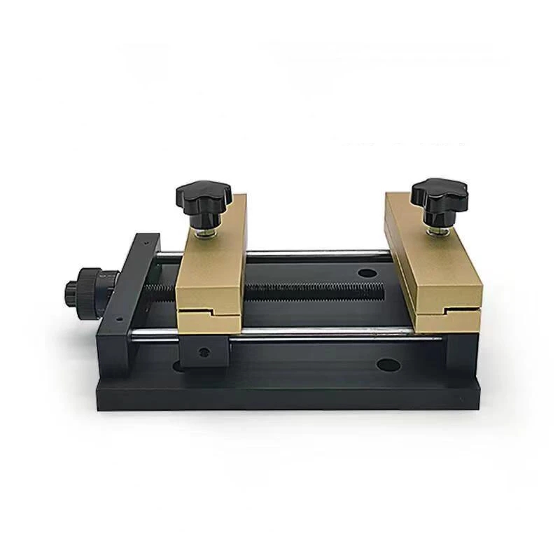 Fiber Marking Metal Sheet Hold – Industrial Laser Etching Machine recenzja i cena