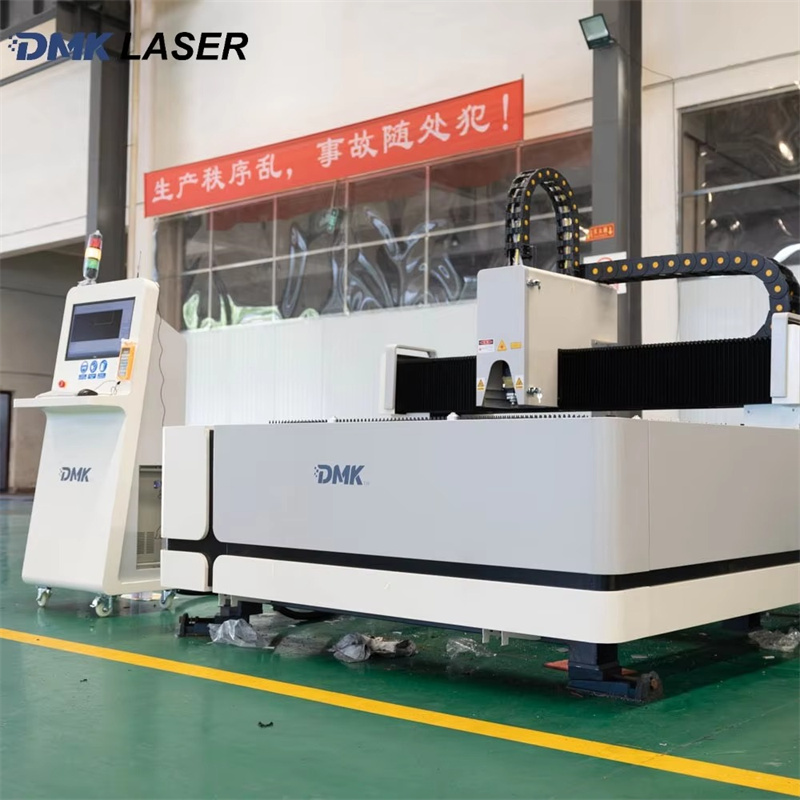 Single Table TQL-F3000-3015 Op – Industrial Laser Cutters recenzja i cena