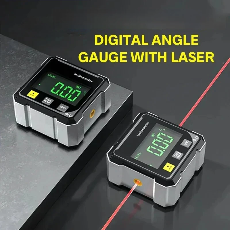 Hot-selling double-sided magne – Industrial Laser Alignment recenzja i cena