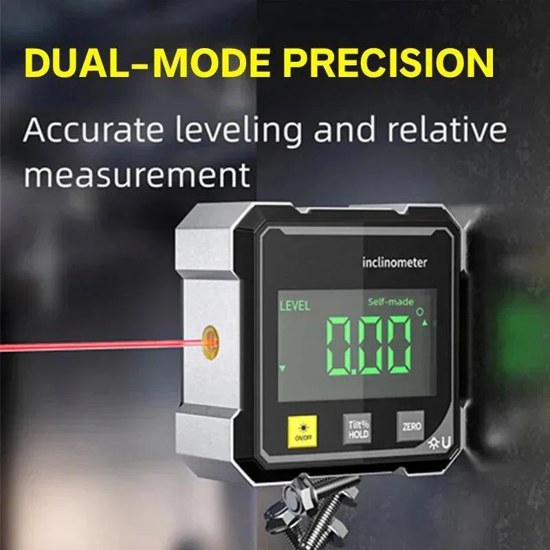 Hot-selling double-sided magne – Industrial Laser Alignment recenzja i cena