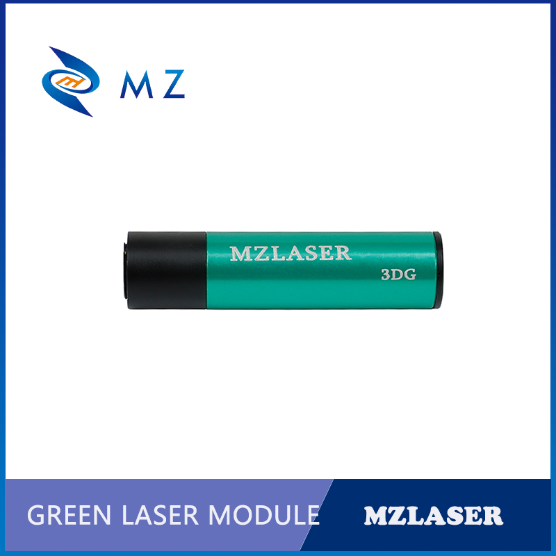Industrial Adjustable Focus Gr – Industrial Laser Applications recenzja i cena