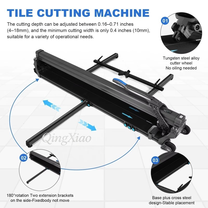 Industrial Grade Manual Slab T – Industrial Laser Cutters recenzja i cena