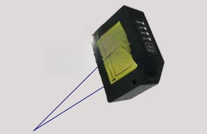 Series High Precision Laser Di – Industrial Laser Applications recenzja i cena