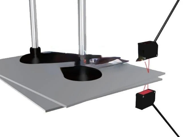 Series High Precision Laser Di – Industrial Laser Applications recenzja i cena