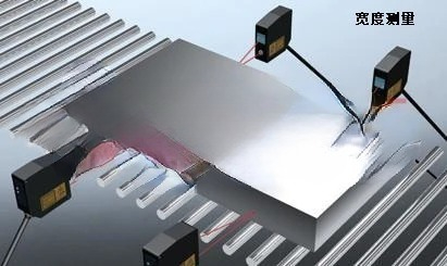 Series High Precision Laser Di – Industrial Laser Applications recenzja i cena