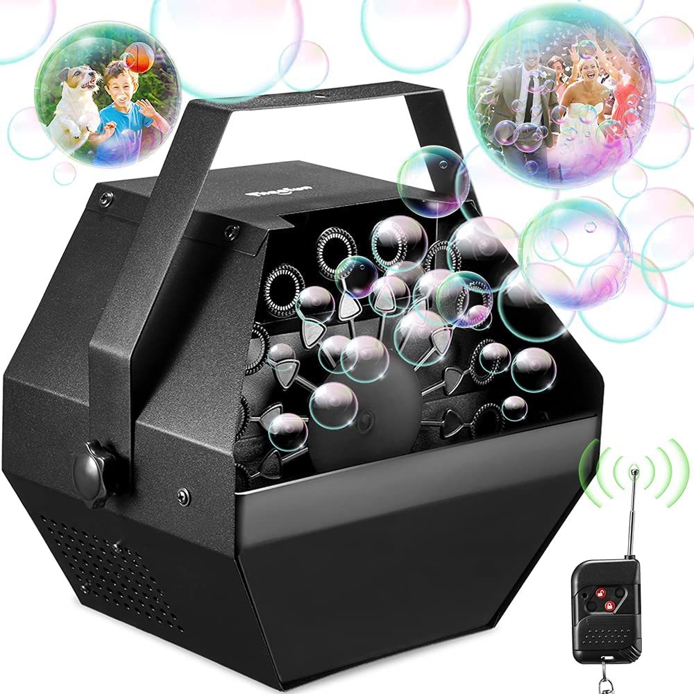 New arrived 60W stage Bubble M – Laser Power Supply 60W recenzja i cena