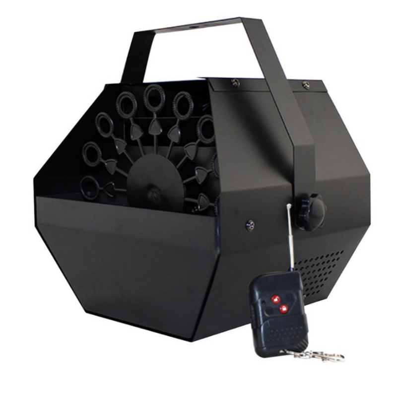 New arrived 60W stage Bubble M – Laser Power Supply 60W recenzja i cena