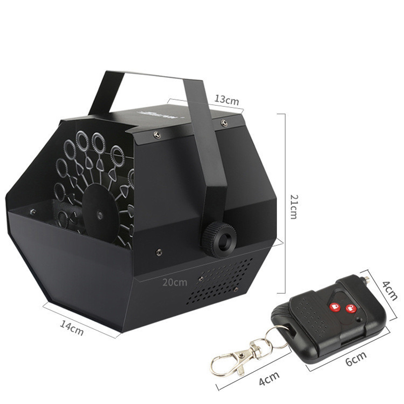 New arrived 60W stage Bubble M – Laser Power Supply 60W recenzja i cena