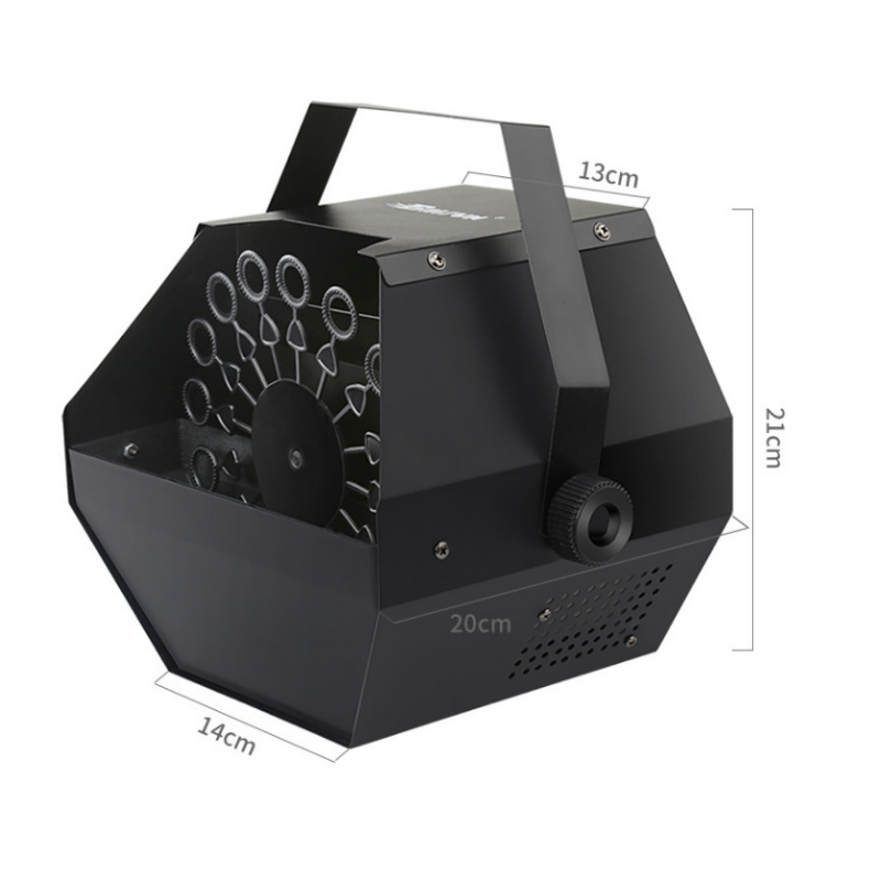 New arrived 60W stage Bubble M – Laser Power Supply 60W recenzja i cena
