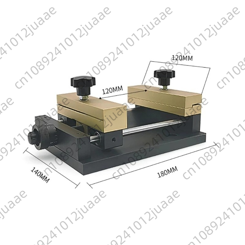Fiber Marking Metal Sheet Hold – Industrial Laser Etching Machine recenzja i cena