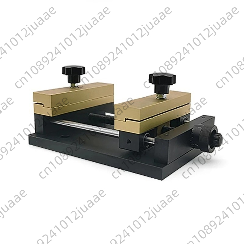 Fiber Marking Metal Sheet Hold – Industrial Laser Etching Machine recenzja i cena