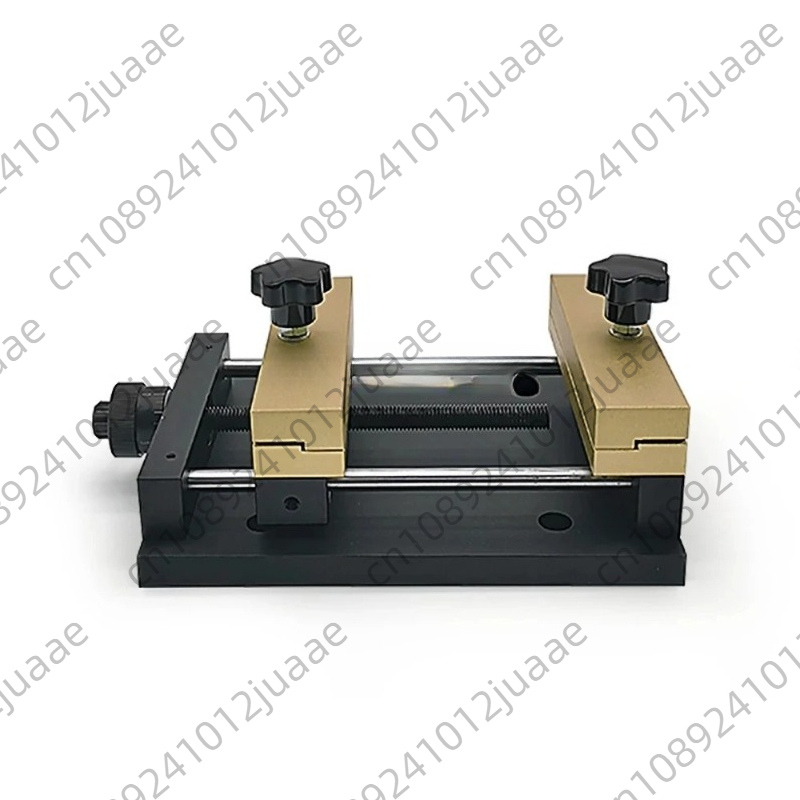 Fiber Marking Metal Sheet Hold – Industrial Laser Etching Machine recenzja i cena