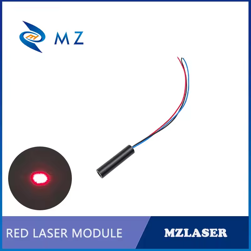 Industrial Grade PMW Control R – Industrial Laser Applications recenzja i cena