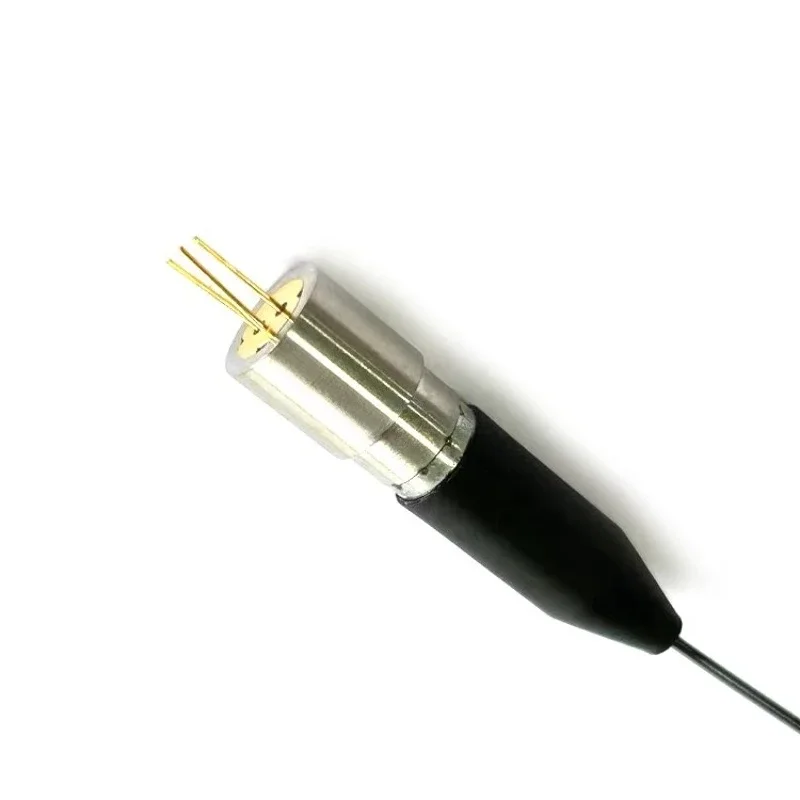 Industrial 395nm 200mW Fiber-C – Industrial Laser Applications recenzja i cena