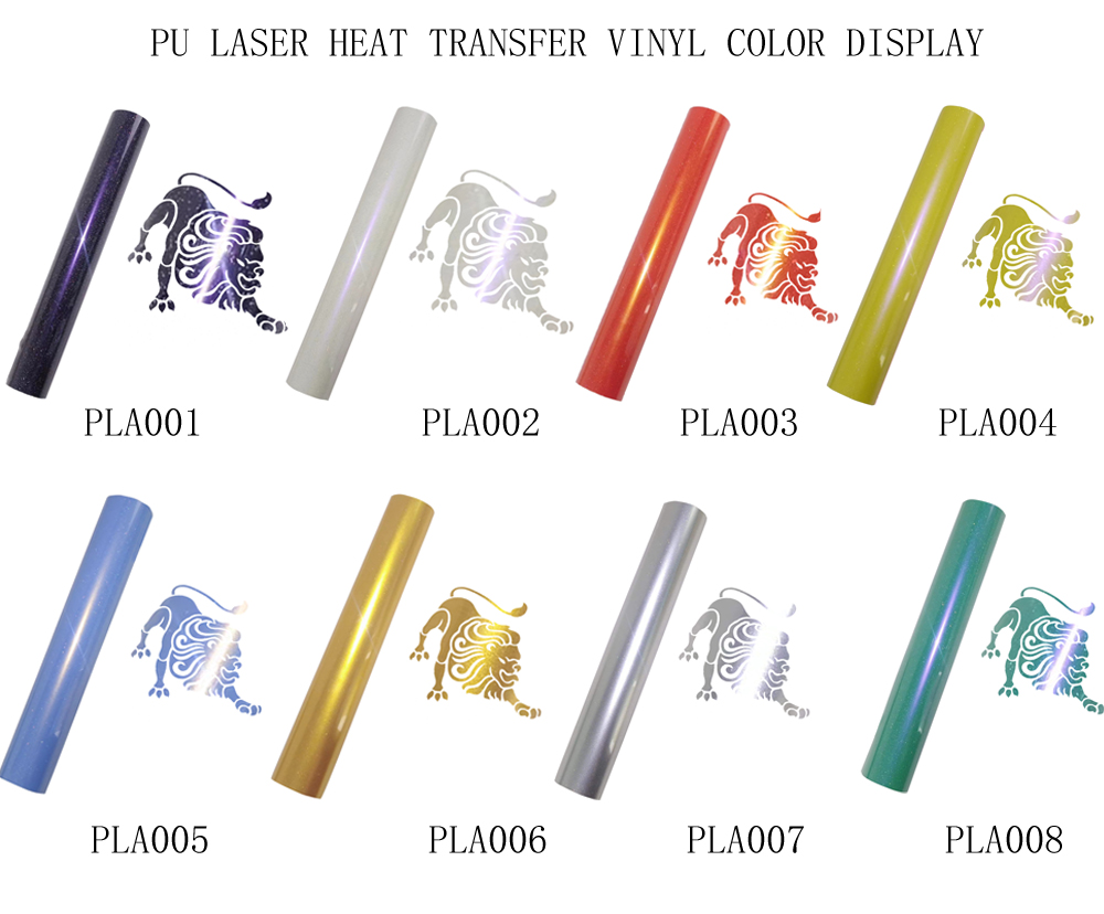 Super Elastic Glitter Laser PU – Industrial Laser Etching Machine recenzja i cena