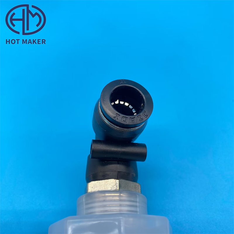 Diode Laser Water Filter Syste – Industrial Laser Hair Removal recenzja i cena