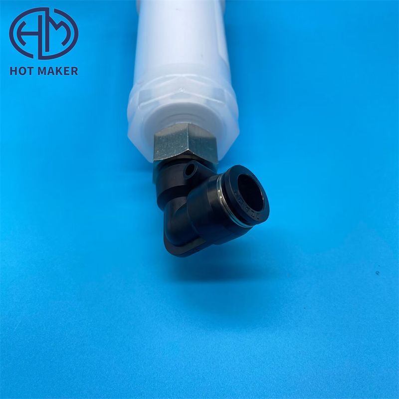 Diode Laser Water Filter Syste – Industrial Laser Hair Removal recenzja i cena