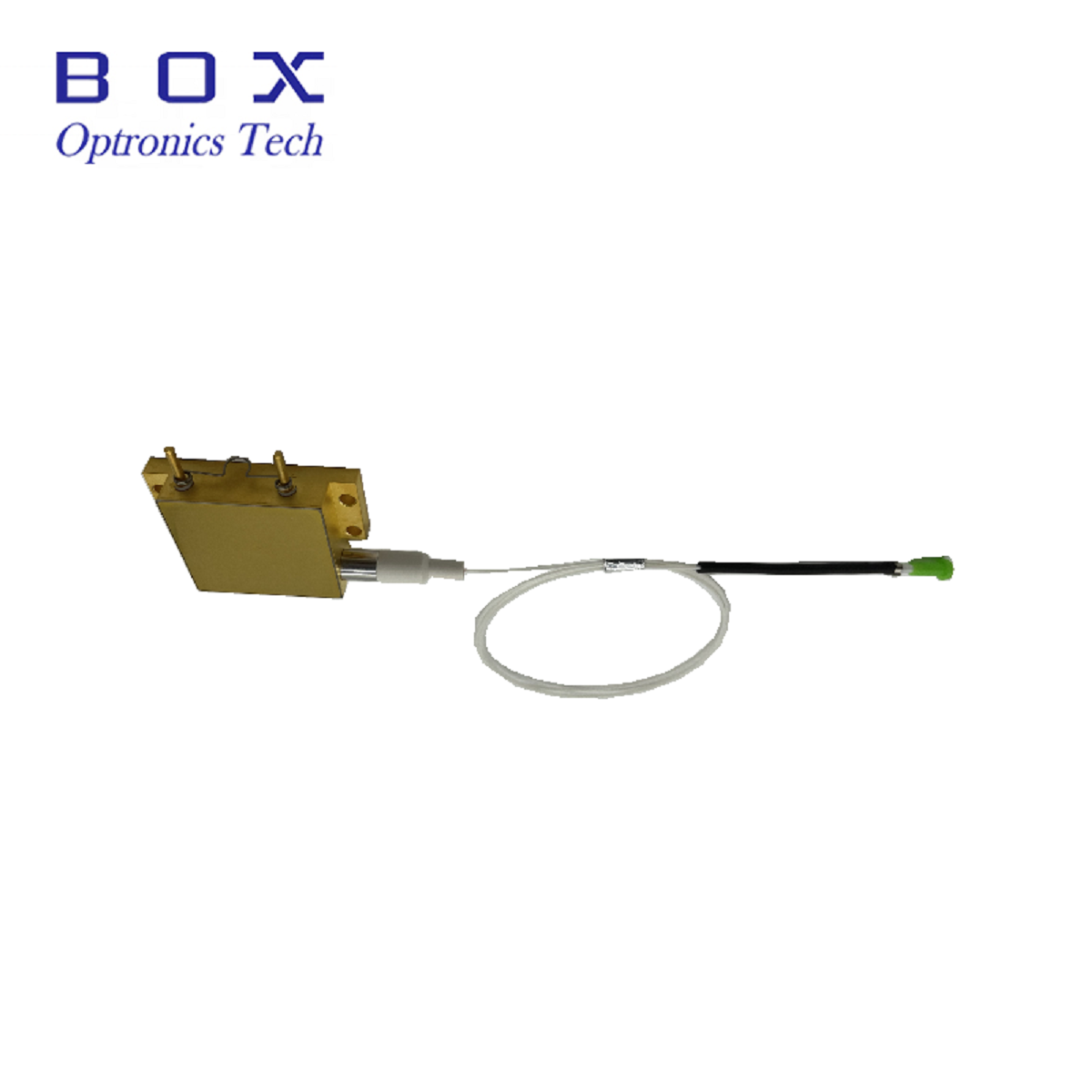 808nm 5W Fiber Coupled Diode L – Industrial Laser Applications recenzja i cena