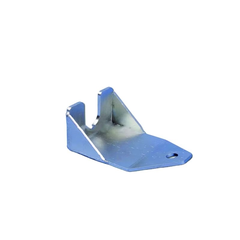 Metal Products Processing Serv – Industrial Laser Applications recenzja i cena