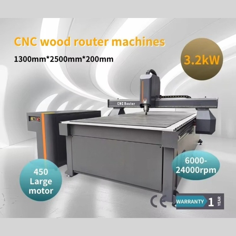 Fiber Laser Cutting Machine CE – Industrial Laser Cutters recenzja i cena