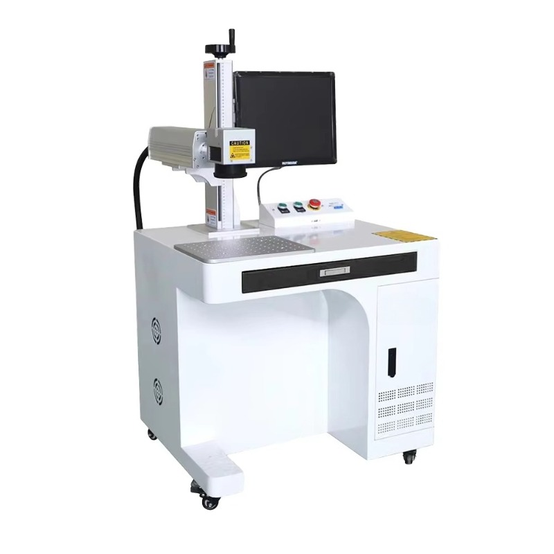 New Arrival UV Fly Laser Marki – Industrial Uv Laser recenzja i cena