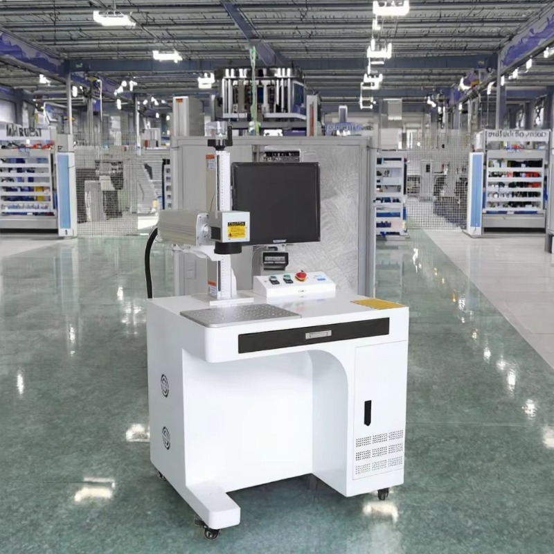 New Arrival UV Fly Laser Marki – Industrial Uv Laser recenzja i cena