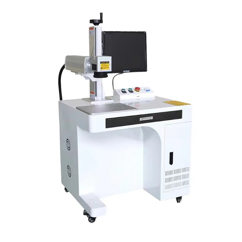 New Arrival UV Fly Laser Marki – Industrial Uv Laser recenzja i cena