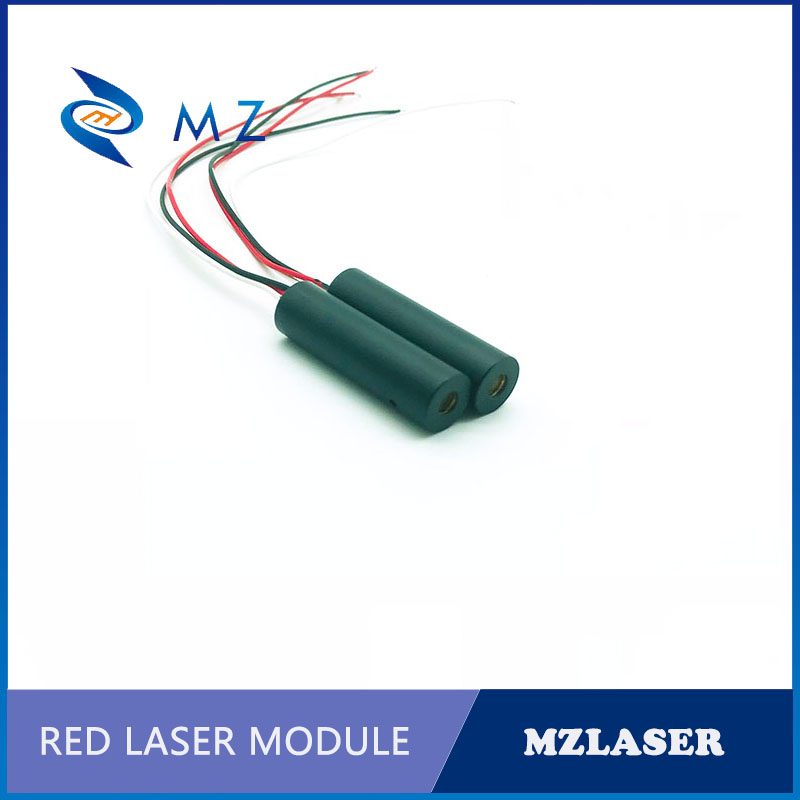 Industrial Grade PMW Control L – Industrial Laser Applications recenzja i cena