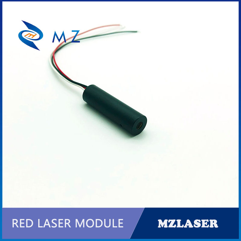 Industrial Grade PMW Control L – Industrial Laser Applications recenzja i cena