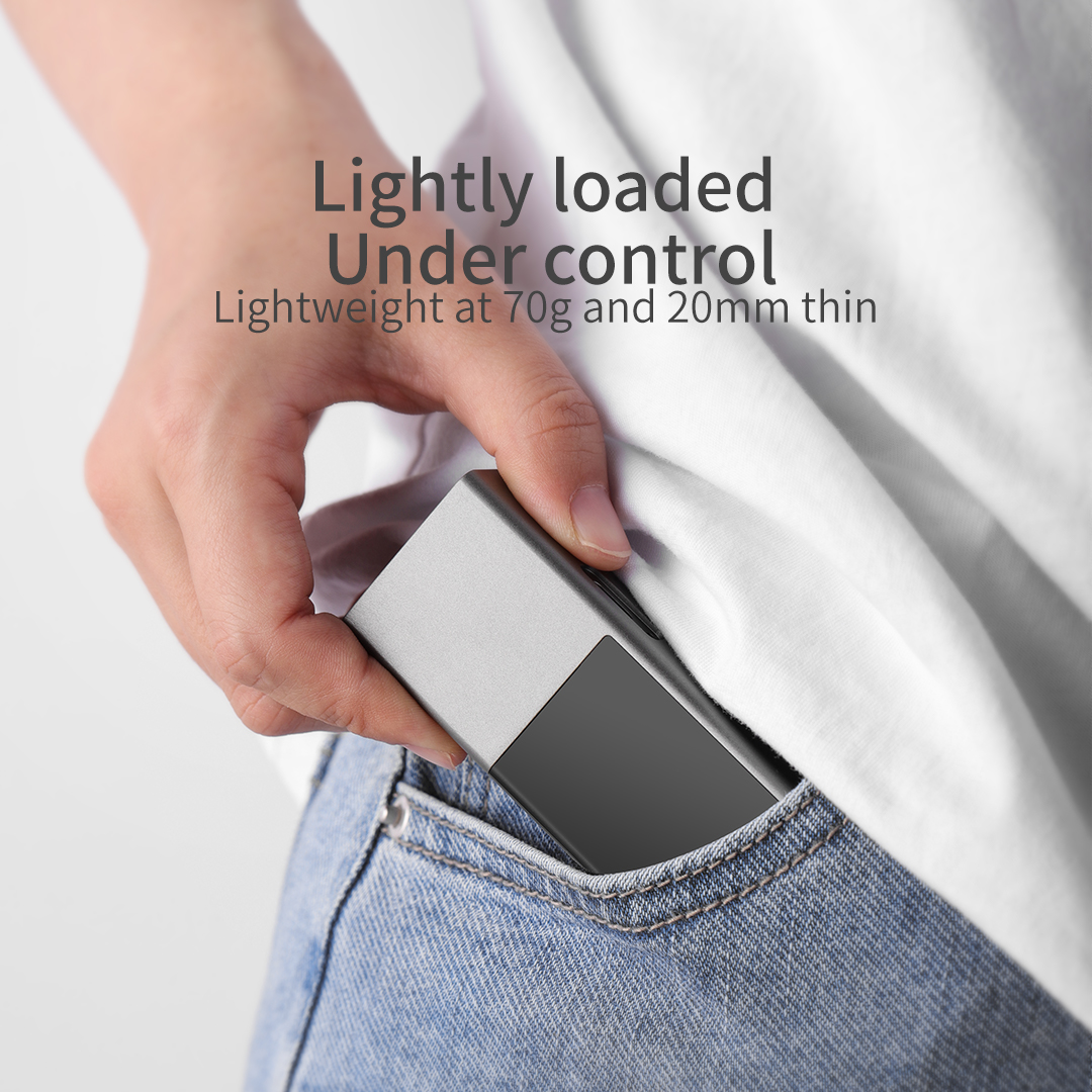 XiaoMi DUKA LI1 Laser Protract – Industrial Laser Alignment recenzja i cena