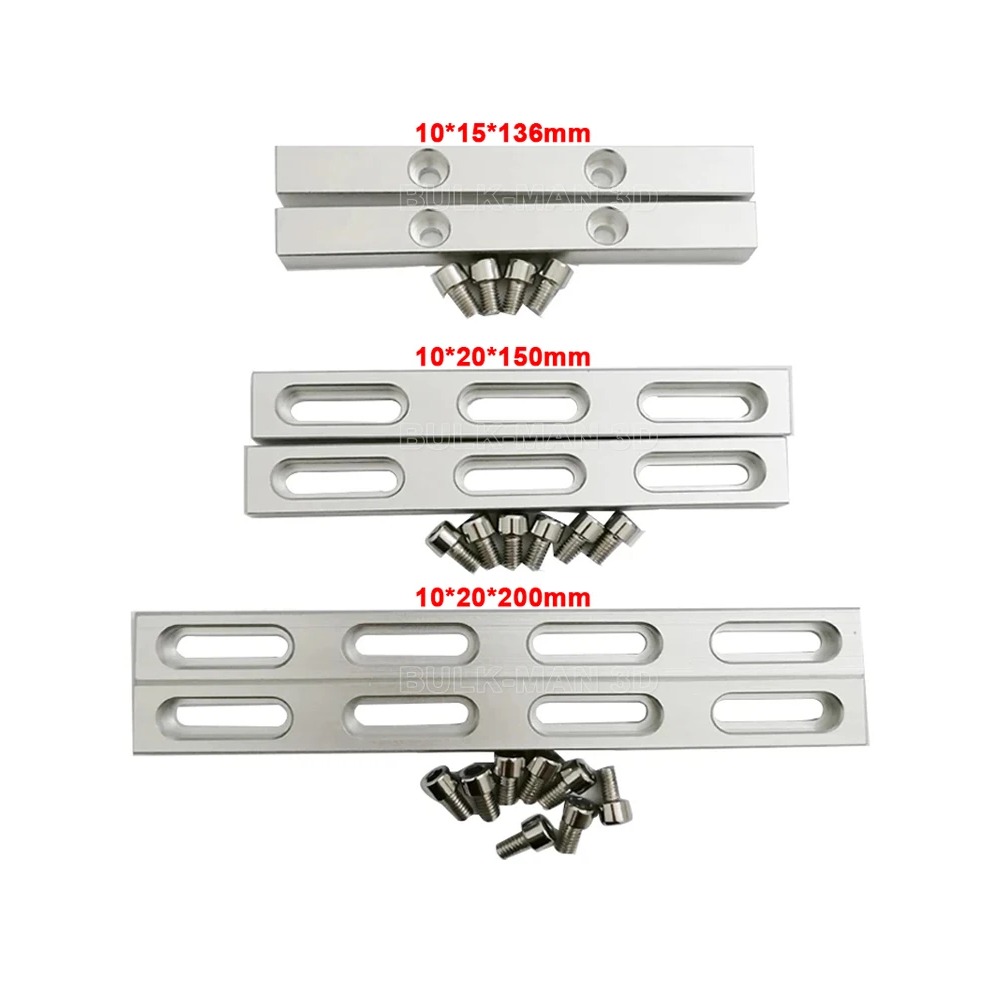 2Pcs/Set Aluminum Positioning  – Industrial Laser Alignment recenzja i cena