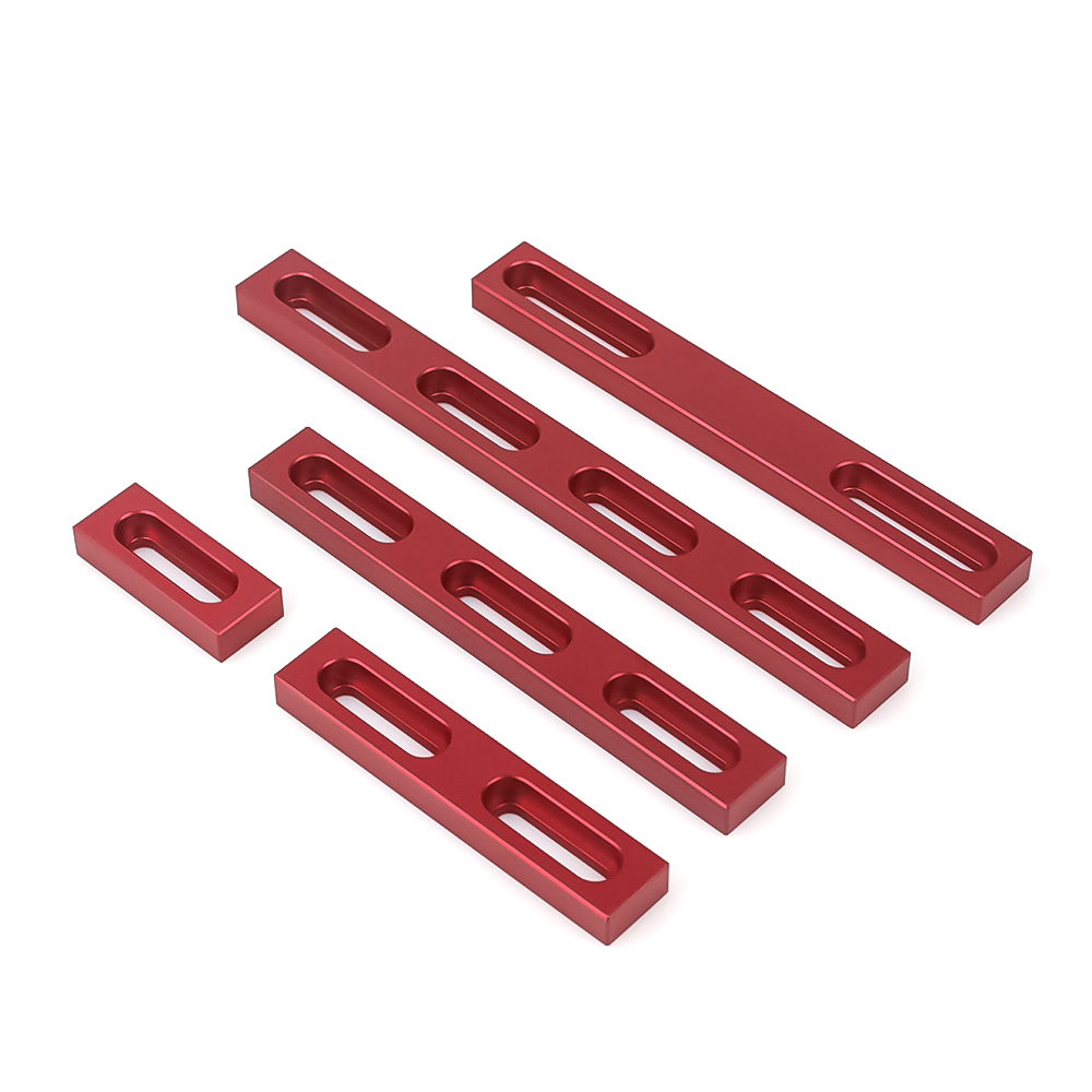 2Pcs/Set Aluminum Positioning  – Industrial Laser Alignment recenzja i cena